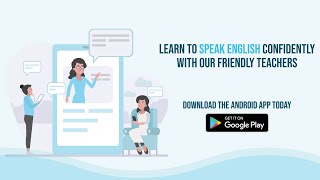 Learn Spoken English with EnglishBolo™ | Download the English Speaking App screenshot 4