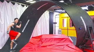 攻略不可能？KuroOviにチャレンジ！