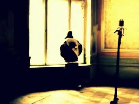 Onar — Onar - Osobiście (Teledysk)