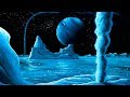 きわめて珍しい衛星ランキングTOP5