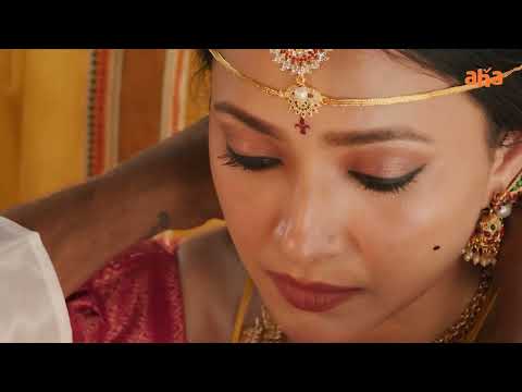 Arere Vinava Song Promo | Na Wife Missing | Varun Sandesh | Shweta Basu | Premieres On Oct 22nd |Aha