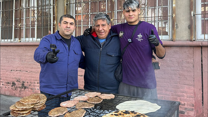 ASÍ es UN DÍA VENDIENDO TORTILLAS y HAMBURTILLA en la CALLE (mi primer vlog)