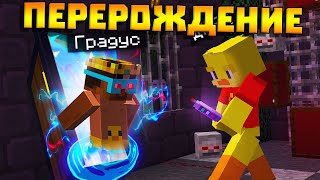 :   !  !        !