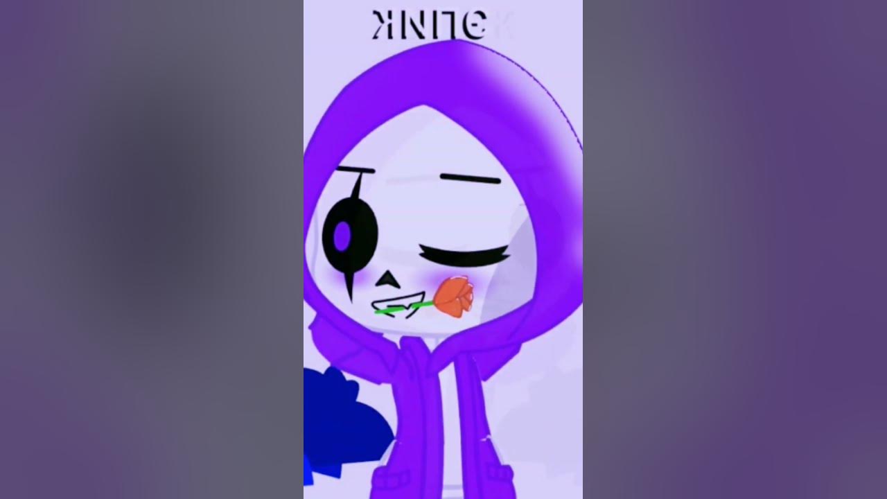 эпик - YouTube