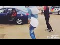 خضني بحبك كايم