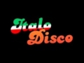 R. BAIS  -  DIAL MY NUMBER (ITALO DISCO) FULL HD