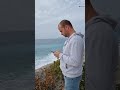 Если кто-то Резко Вырывает Телефон с рук