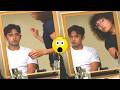 DAVID LICAUCO UPDATE PT2 JUNE 19 2025