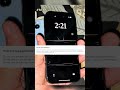 Apple Care Theft & Loss Plan Explained in Hindi #applecare