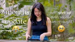 I quit my big 4 job two months ago, here's what I've learned