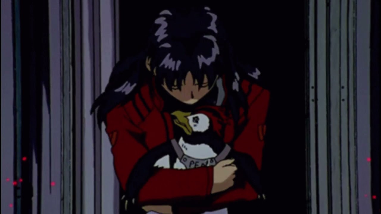 Joji - Feeling Like The End (slowed + reverb)