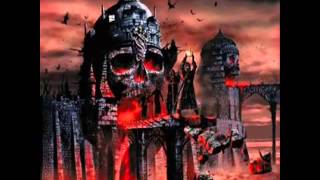 Axel Rudi Pell Flyin' High