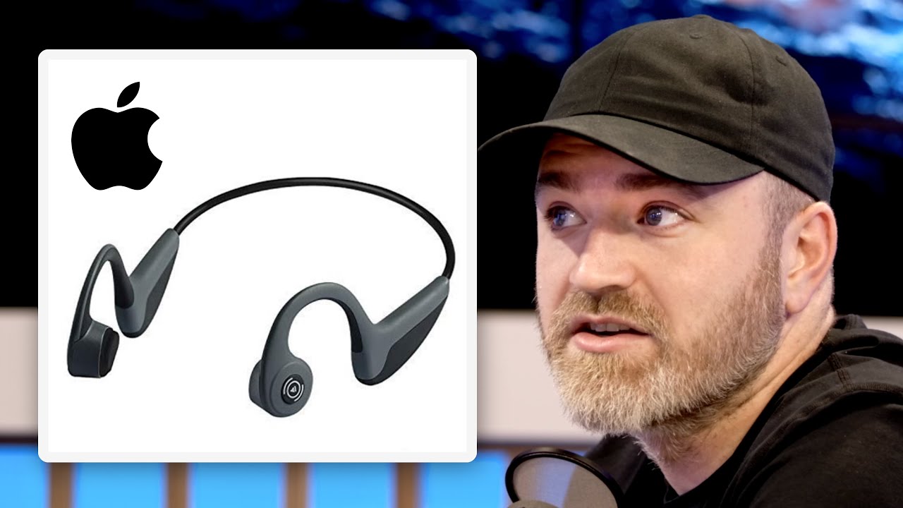 purple wireless beats