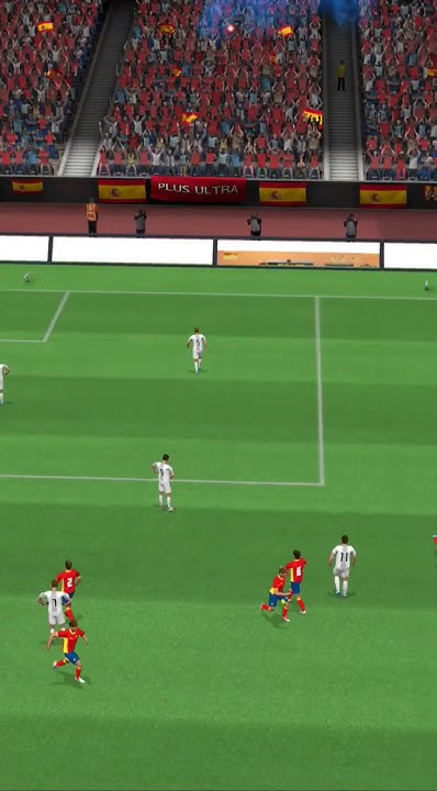 arda-g-ler-french-commentator-in-game-mobile-youtube