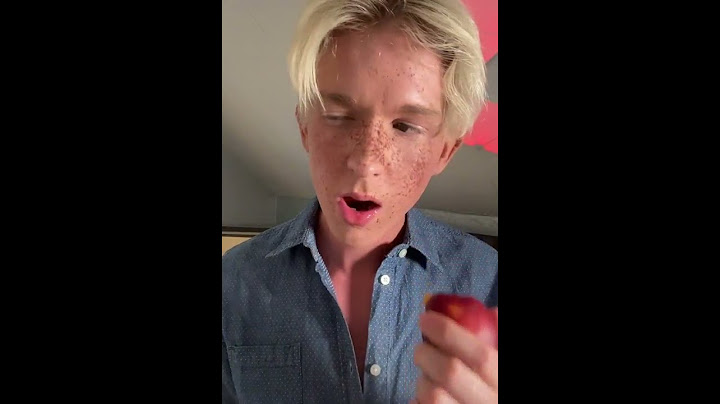 Pontus Rasmusson