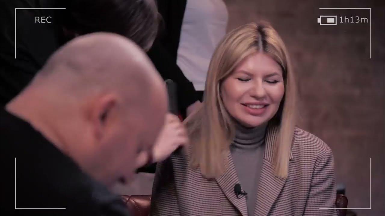 александр литреев фото. россия 2024 год. ты не поверишь картинка. ты не поверишь сегодняшний выпуск 2024. ты не поверишь 2009.