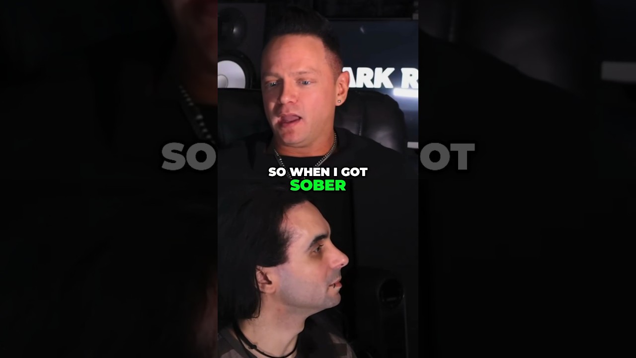 Life gets amazing, I promise 🙏🖤  