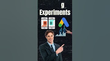 5 Pro Tips to Skyrocket your Google Ads ROI #shorts #youtubeshorts