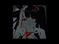 Don T Be So Shy Nightcore Ver Don T Be So Shy Nightcore Ver