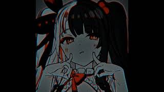 Don't Be So Shy (Nightcore ver.) Resimi