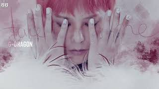 Download Lagu G-DRAGON – TAKE ME (рус. саб) MP3