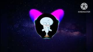 DJ KAU BILANG AKU CONFIG MEMANG AKU CONFIG