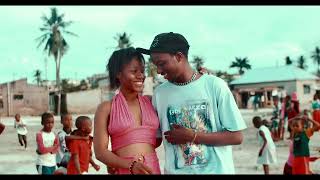 Youngkeen ft maondo _ Mi amor ( official video)