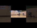 【逆リベンジ】生意気な後輩をもう一度K.O.してやった日。　#shorts #1on1 #basketball #バスケ #short #sports
