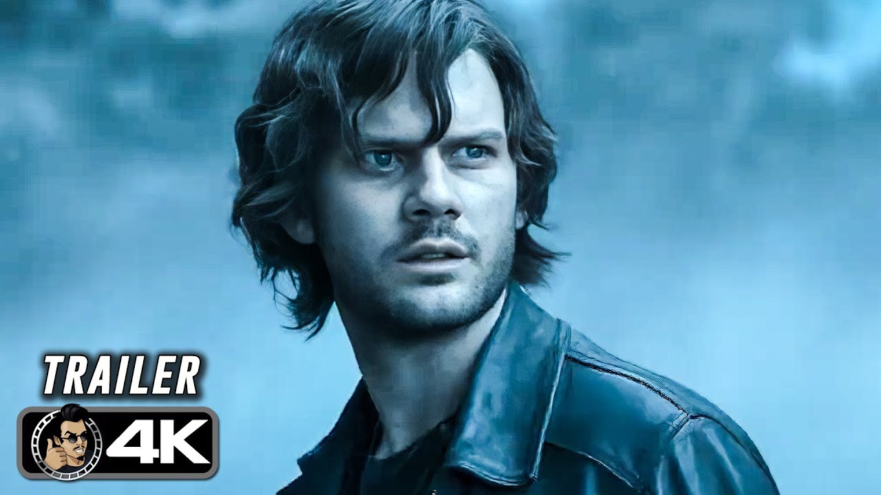 Nowy zwiastun Return to Silent Hill!