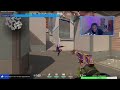 🔥"CLIP THAT!"🔥#valorantclips #valorantita #fpsgames #twitch #twitchitalia