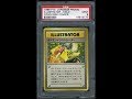 Najskuplja Pokemon karta prodata za 343 hiljade maraka