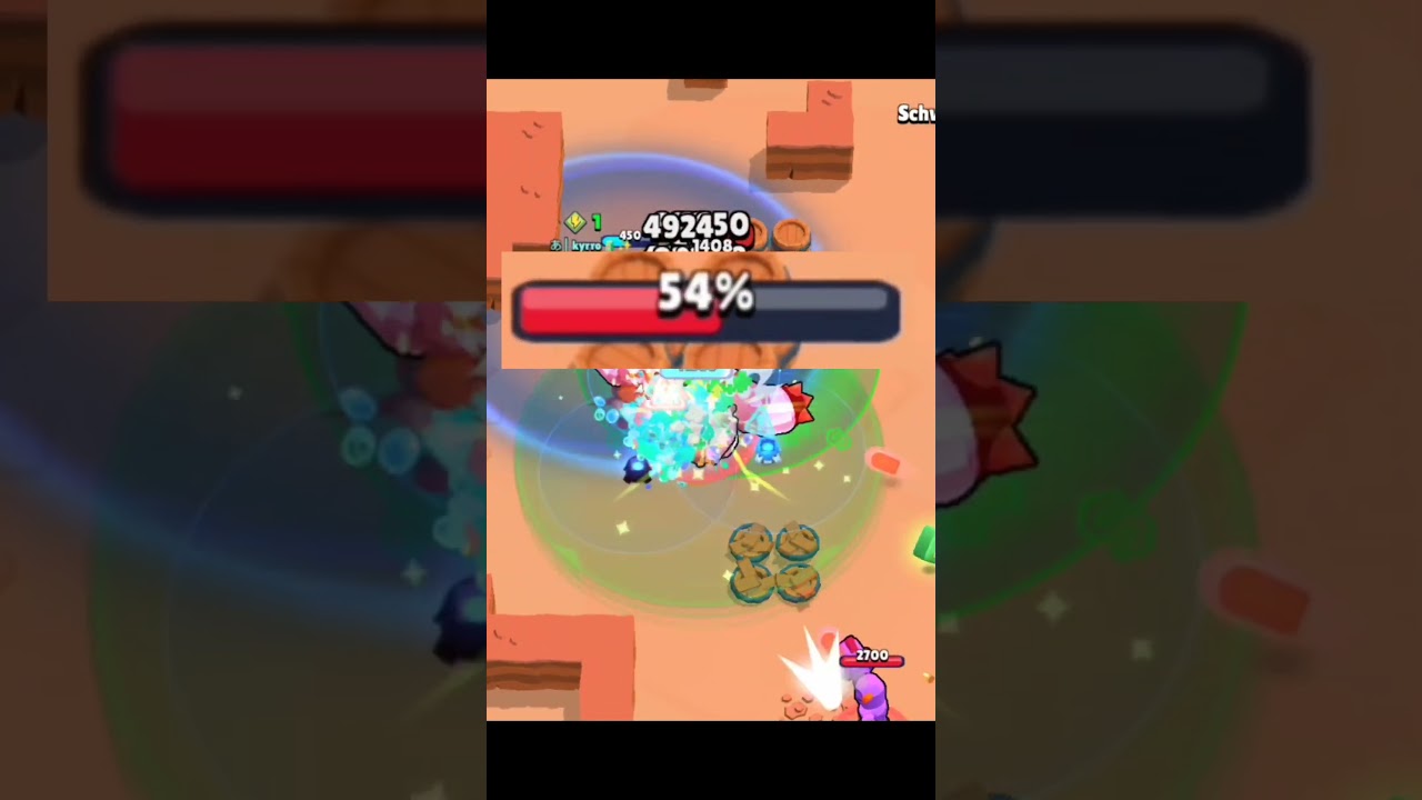 Boss fight Insane 16 Tutorial 