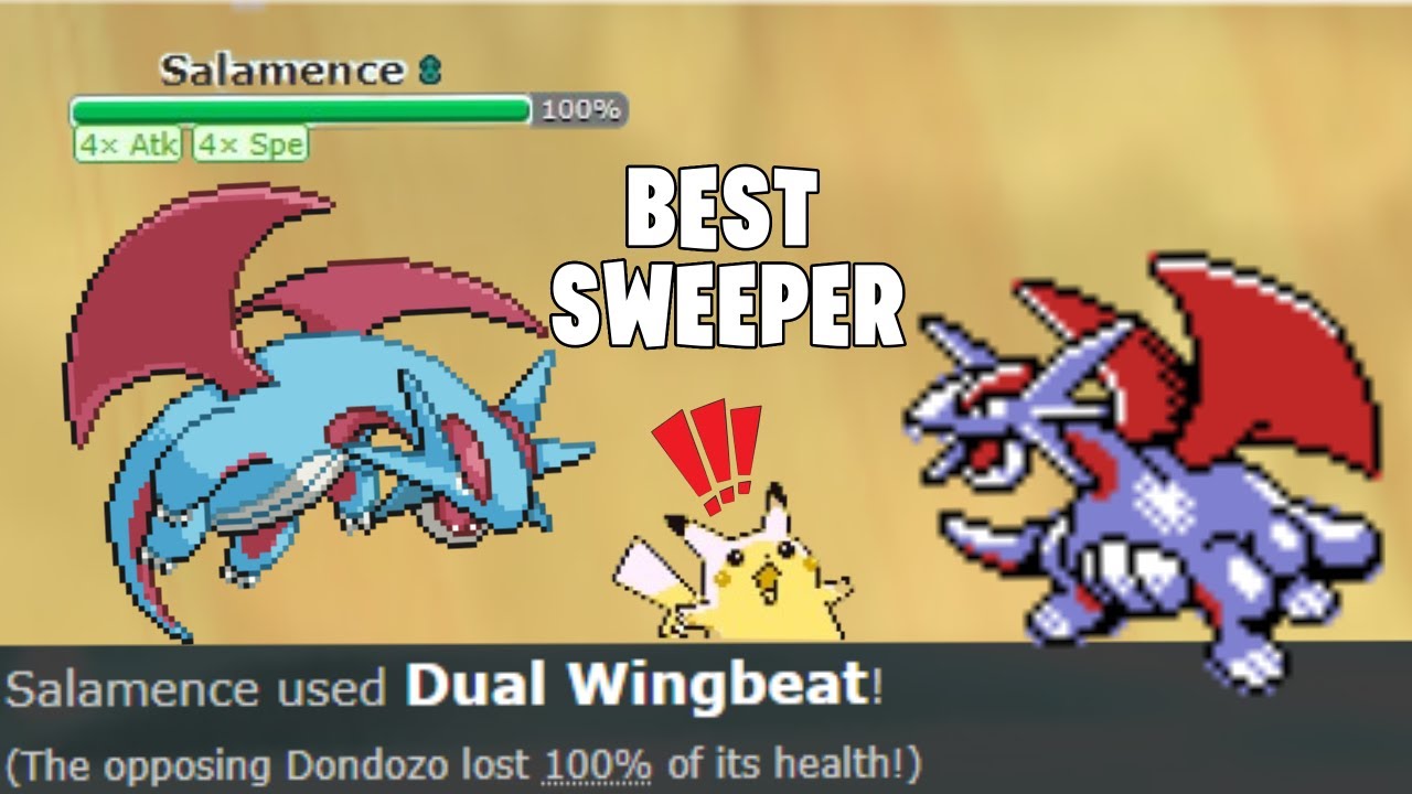 SALAMENCE IS THE BEST PSEUDO LEGENDARY IN POKEMON SCARLET AND VIOLET OU salamence-is-the-best-pseudo-legendary-in-pokemon-scarlet-and-violet-ou
