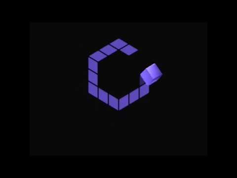 gamecube-intro-except-it's-me-getting-killed-by-the-cube-in-fortnite