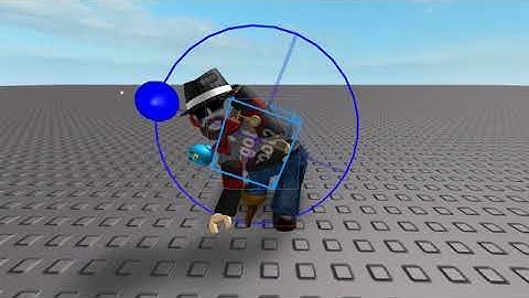 Safety Inverse Kinematics