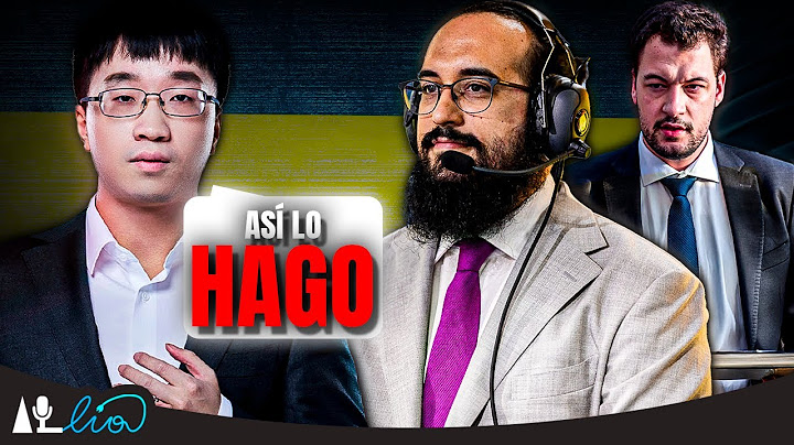 🚨 El MÉTODO de TABE y el FRACASO de la LEC 🤯  | ft. CARDENETE y KHARASU