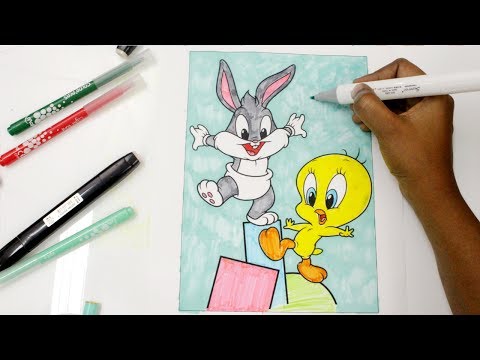 Bugs Bunny Coloring Page Free Printable Coloring Pages Karina Omg Roblox Barky Cough Karina Omg Roblox Barky Cough Bugs Bunny Coloring Page Free Printable Coloring Pages