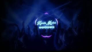 KALAH HARTA - Dandy Barakati x ALAN3M (DIST4N TERTIS) 2k23