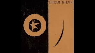 [FULL] KITARO___DREAM 1992