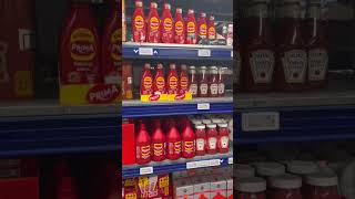 Cómo ir al Makro sin ser autónomo