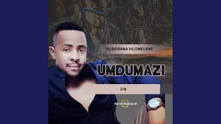 Ihlekisana Ihlomelene