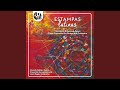 Miniature de la vidéo de la chanson Concerto For Guitar And Orchestra - 2. Adagio