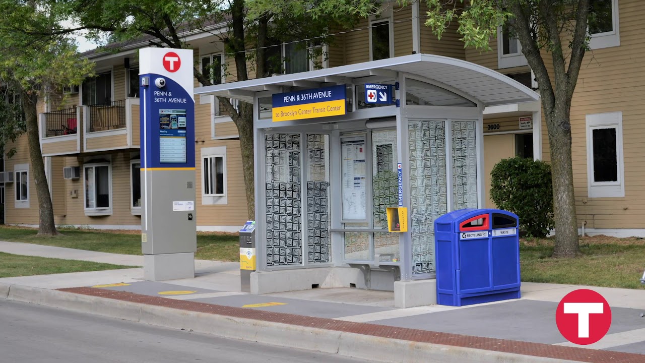 D Line Construction Begins 