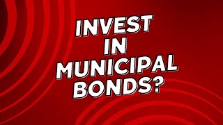 Should Bob Invest in Municipal Bonds? by Heritage Wealth Planning 409 views 1 day ago 4 minutes, 7 seconds