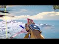 PUBG Mobile BOT💀🔥 Fastest Gameplay Aj Kon Kon Dega Challange?