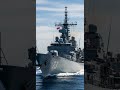 IRIS Sabalan: The Battle-Tested Warship That Refused to Sink