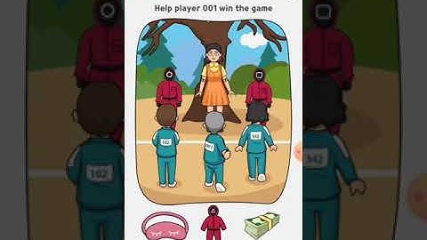 Displace It: Brain Finger - All Levels Gameplay 126-150