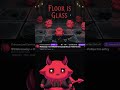 Our Third Guild Raid is Filled with Giveaways #worldofwarcraft #vtuber #twitch #squidgames