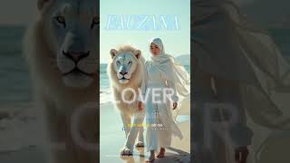 Download Lagu Ciina bana fauzana #fauzana #duet #reels #hijab MP3 Download Lagu Ciina bana fauzana #fauzana #duet #reels #hijab MP3