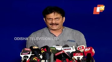 +2 Science, Commerce results to be published tomorrow - Samir Dash